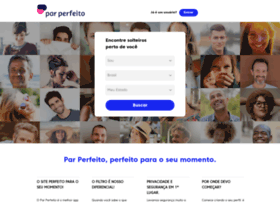 pop.parperfeito.com.br