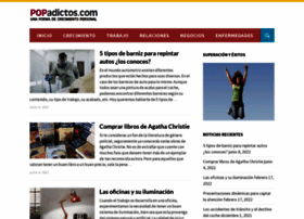 popadictos.net