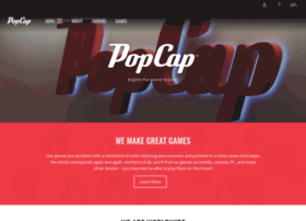 popcap.com