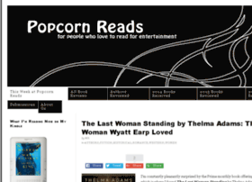 popcornreads.com
