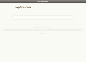 popfics.com