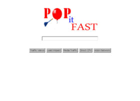popitfast.com