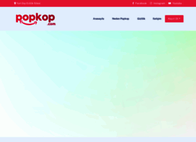 popkop.com