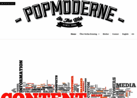 popmoderne.wordpress.com