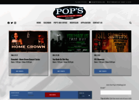 popsrocks.com