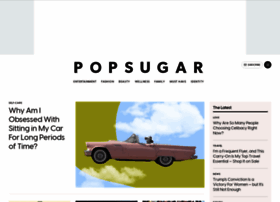 Popsugar.com