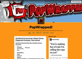 popwrapped.tumblr.com