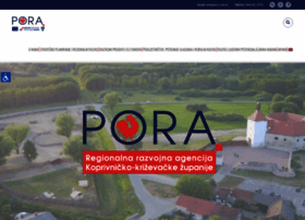 pora.com.hr