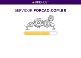 porcao.com.br