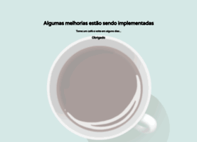 porquecafe.com.br