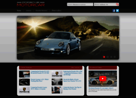 Porschemotorcar.com