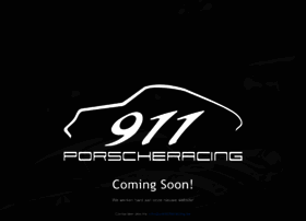 Porscheracing.be