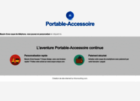 portable-accessoire.com
