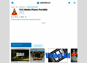 portable-vlc-media-player.uptodown.com