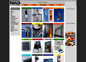 portal-company.com