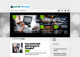 portal-firma.pl