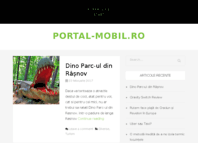 portal-mobil.ro