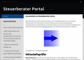 portal-steuerberater.de