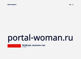 portal-woman.ru