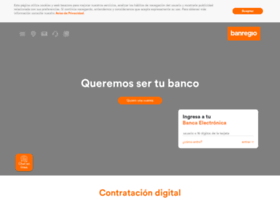 portal.banregio.com