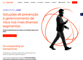 portal.clearsale.com.br