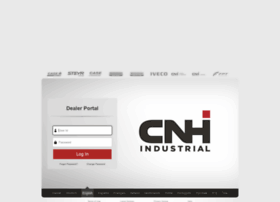 portal.cnh.com