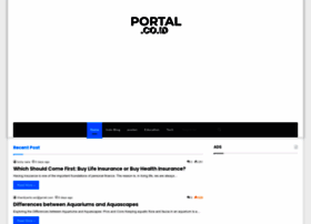 portal.co.id