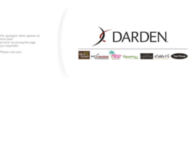 portal.darden.com