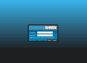 portal.desktopshark.com