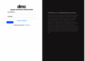 portal.dmc.com.bo