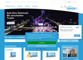 portal.dokom21.de