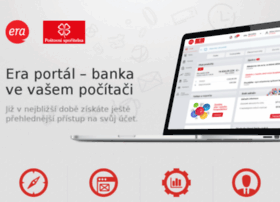 portal.erasvet.cz