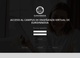 portal.euroinnova.es