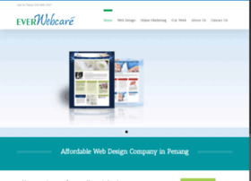 Portal.everwebcare.my