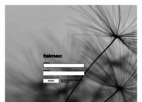 Portal.falmec.com