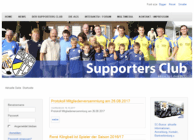 portal.fcc-supporters.de