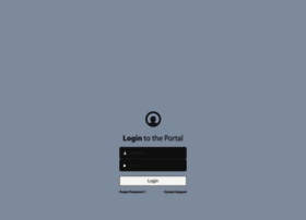 portal.flexispy.com