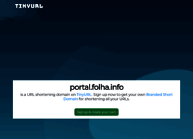 portal.folha.info