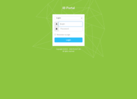 portal.fxnet.com