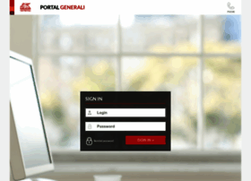 portal.generali.pl