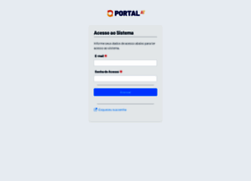 portal.gnatus.com.br