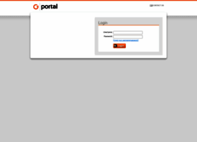 portal.graphtek.com