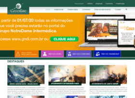 portal.greenlinesaude.com.br