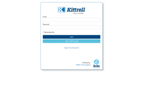 portal.kittrellcard.com