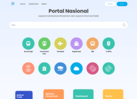 portal.layanan.go.id