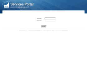 portal.miroglio.com