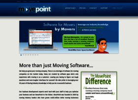 Portal.movepoint.net