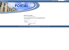 portal.nationalacademies.org