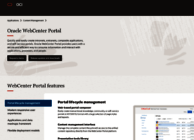 Portal.net