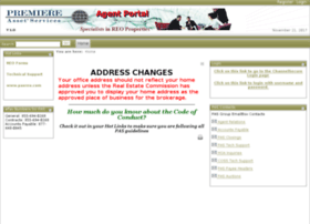 portal.pasreo.com